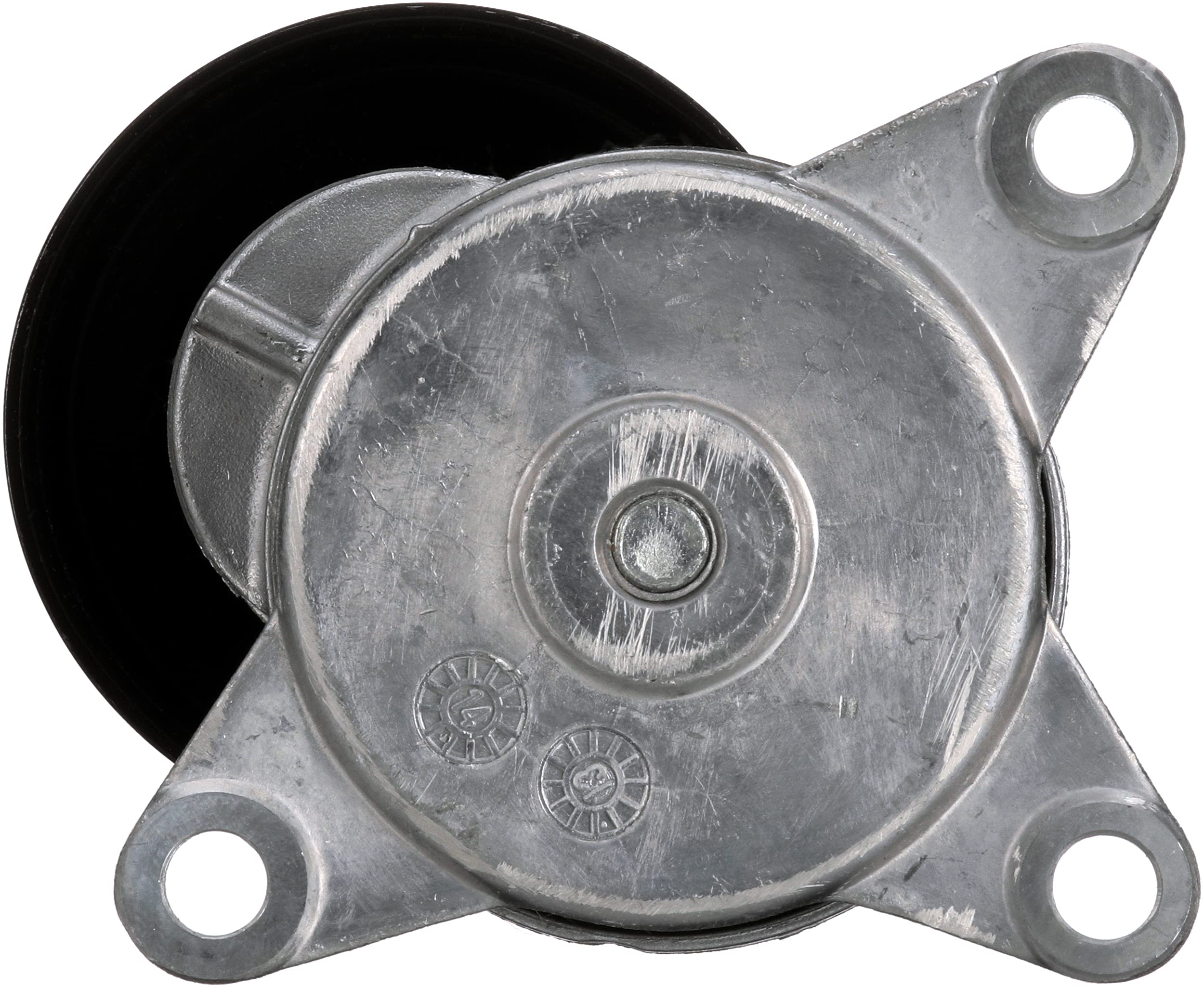 DriveAlign Gates 38162 Automatic Belt Drive Tensioner