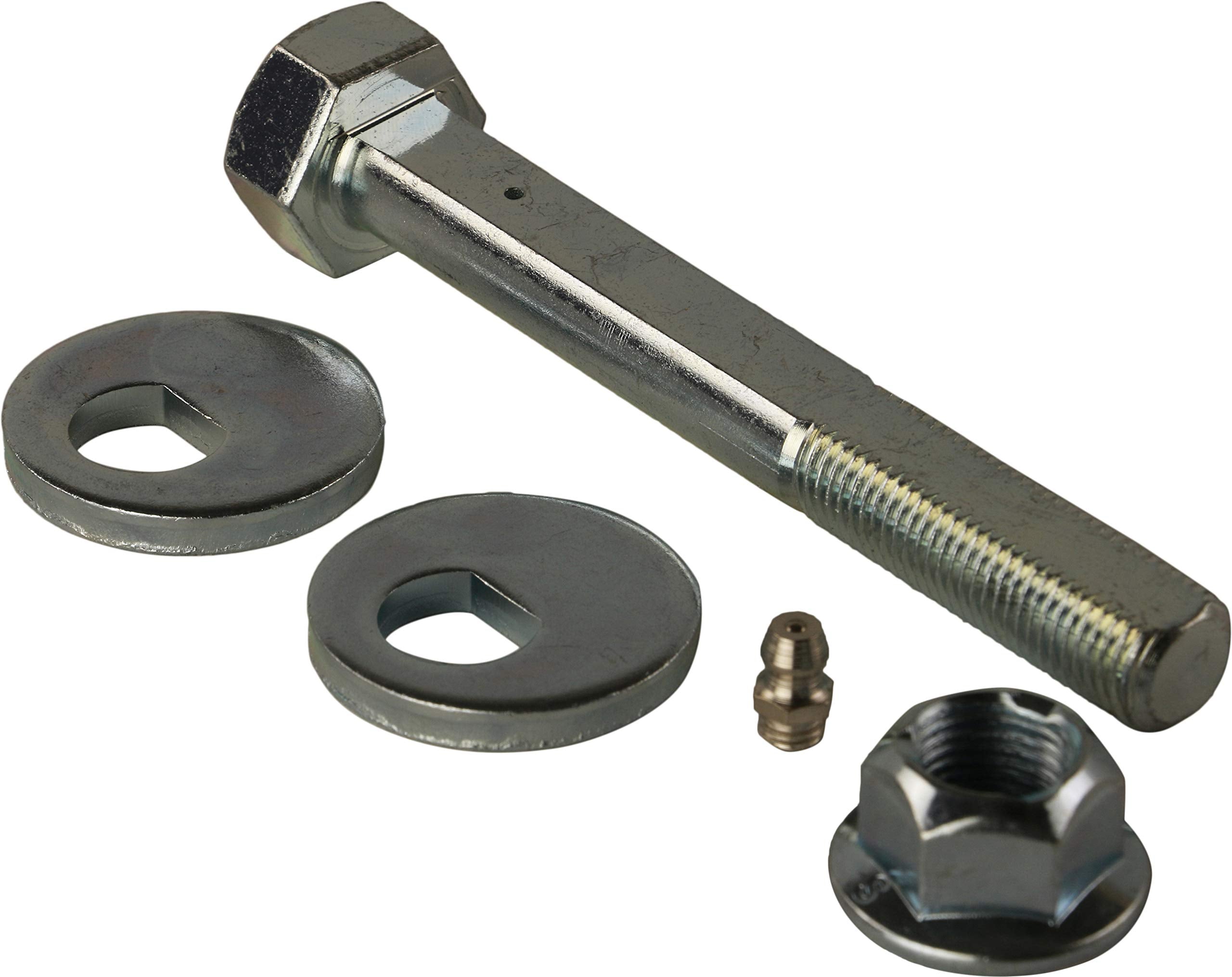 MOOG Alignment Camber Kit K100406 for Jeep Cherokee