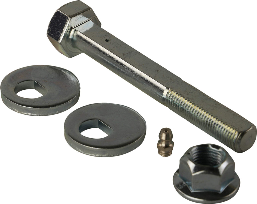 MOOG Alignment Camber Kit K100406 for Jeep Cherokee
