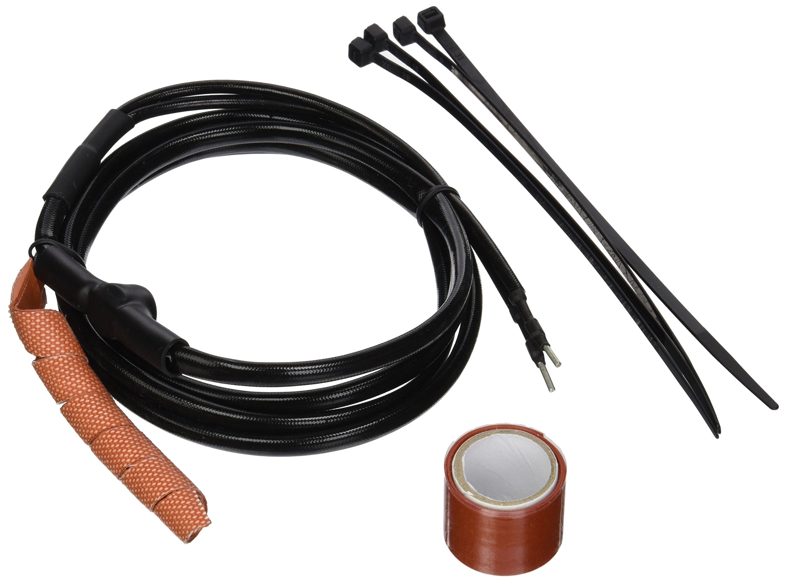 Cold Kit Generac 7103 for 9kW - 22kW Air Cooled Standby Generators