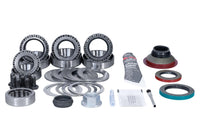 D35 IFS Revolution Gear Front Master Install Kit fits 1990-97 Ford