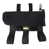 FIRE EXTINGUISHER HOLDER SmittyBilt - SB769540