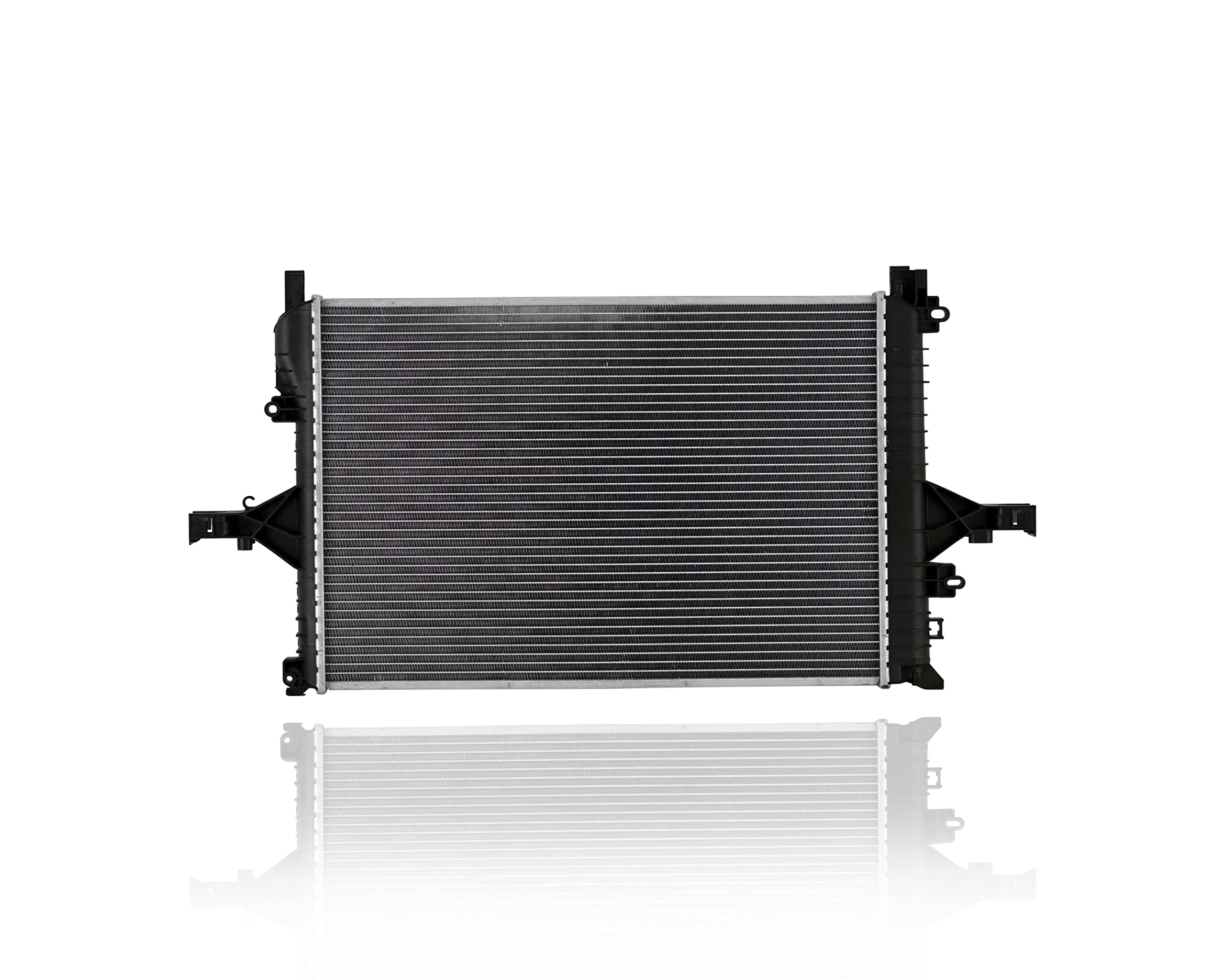 A2864 Koyorad Radiator