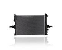 A2864 Koyorad Radiator