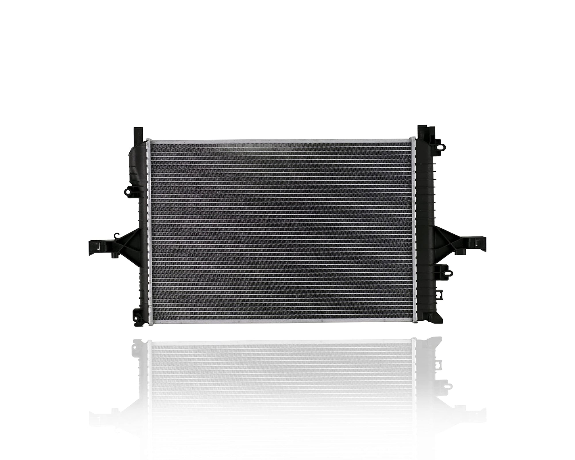 Radiator Koyorad A2866