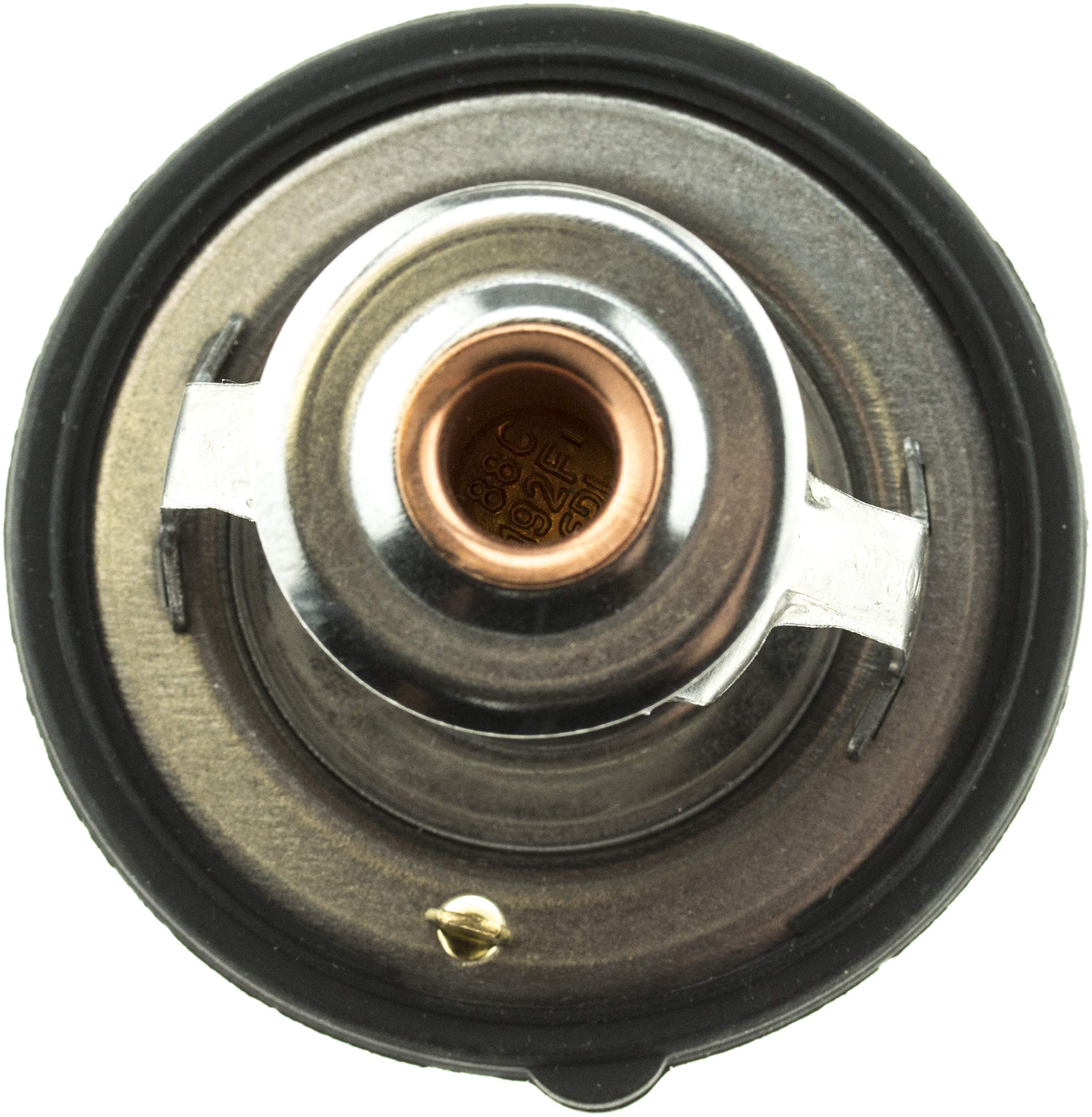 OE Type Gates 34825 Engine Coolant Thermostat