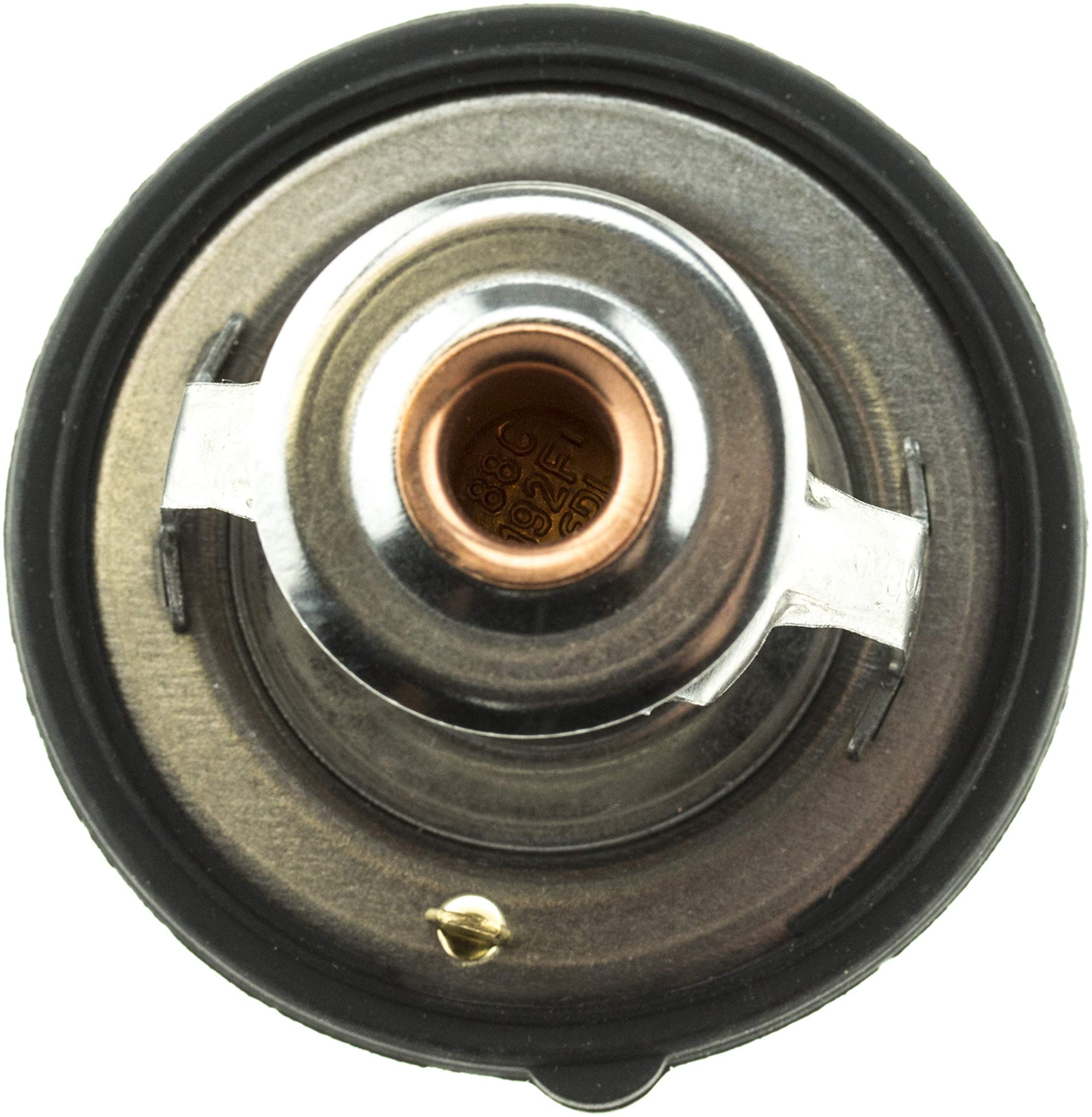 OE Type Gates 34825 Engine Coolant Thermostat