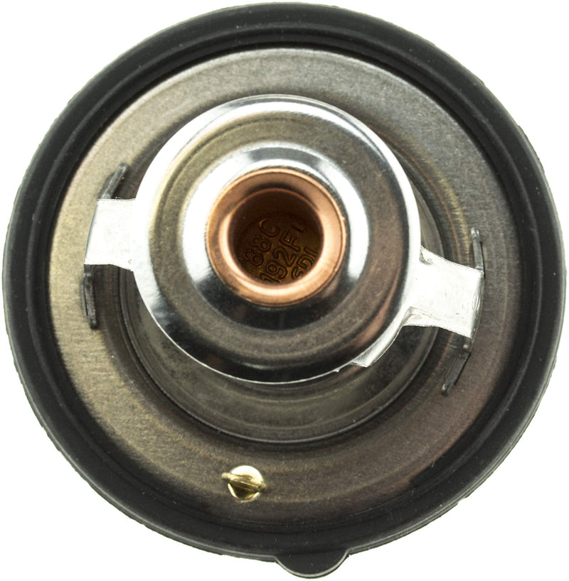 OE Type Gates 34825 Engine Coolant Thermostat