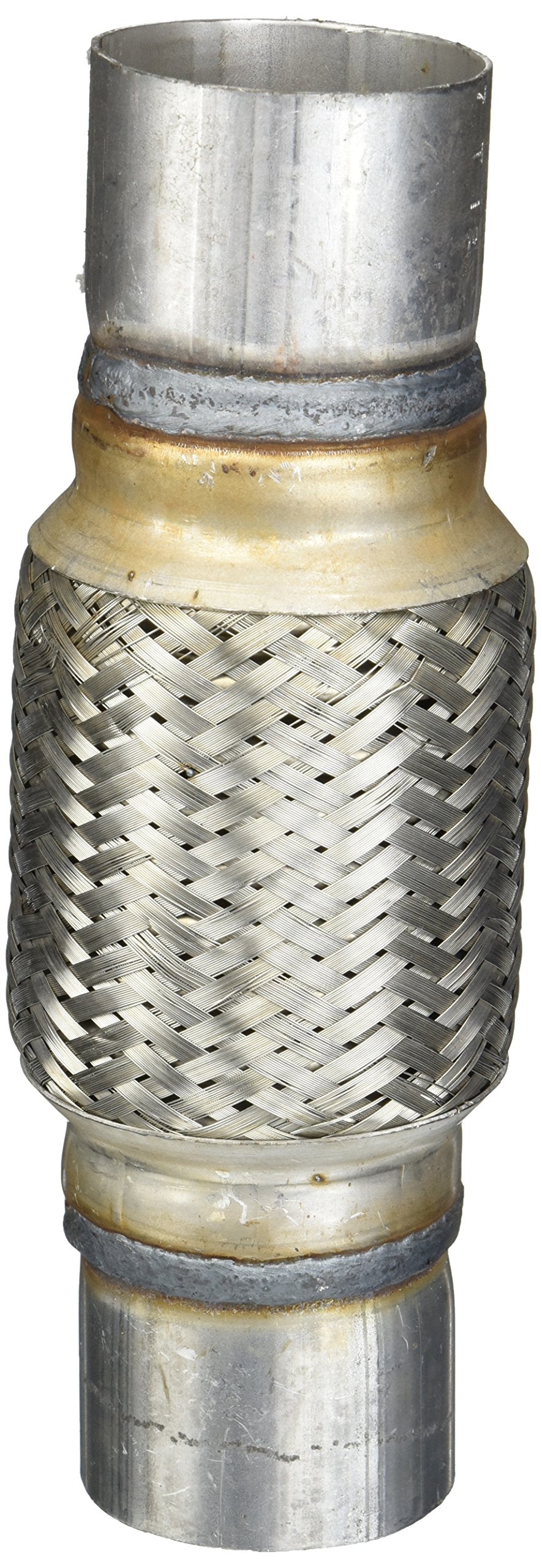 AP Exhaust 8848IB Flexible Coupling AP Exhaust Products