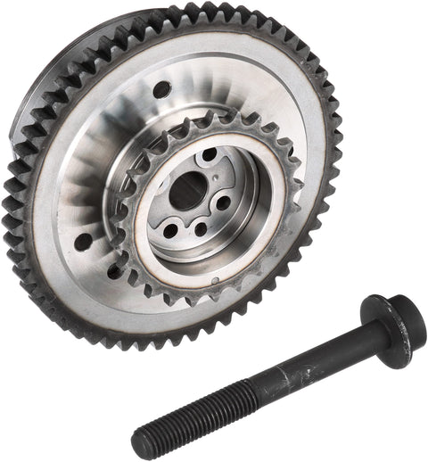 Gates Engine VCP839 Variable Valve Timing (VVT) Sprocket