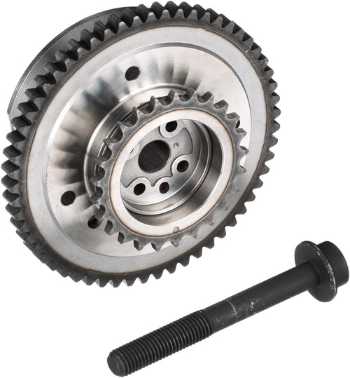 Gates Engine VCP839 Variable Valve Timing (VVT) Sprocket