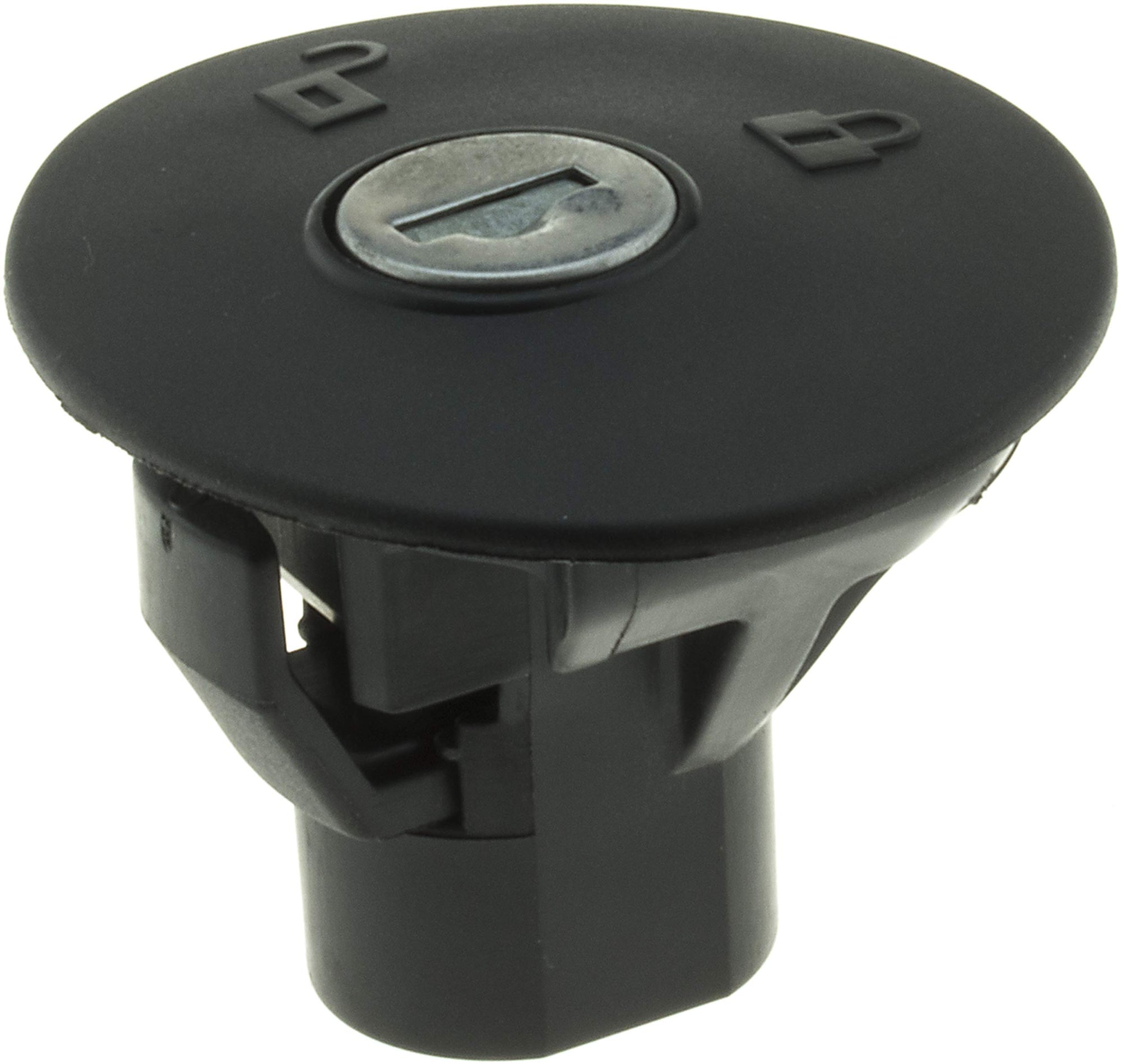 Locking Gates Fuel Tank Cap 31859