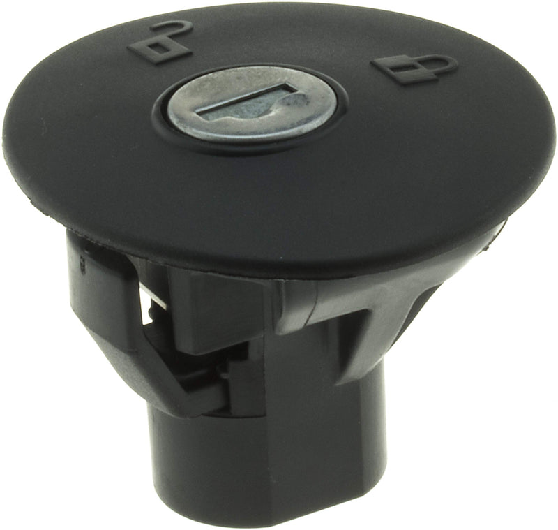 Locking Gates Fuel Tank Cap 31859