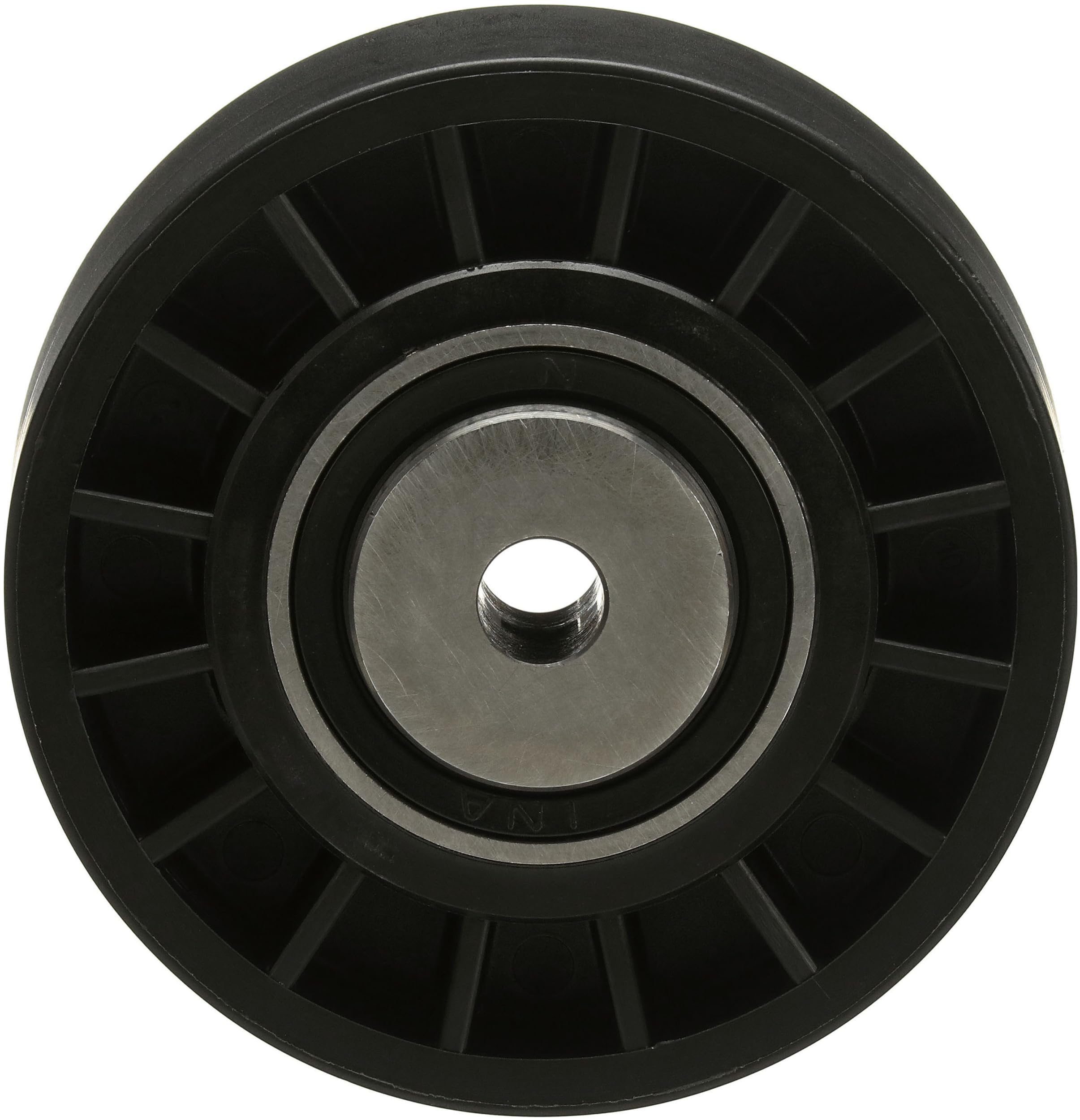Idler Gates 38095 Pulley