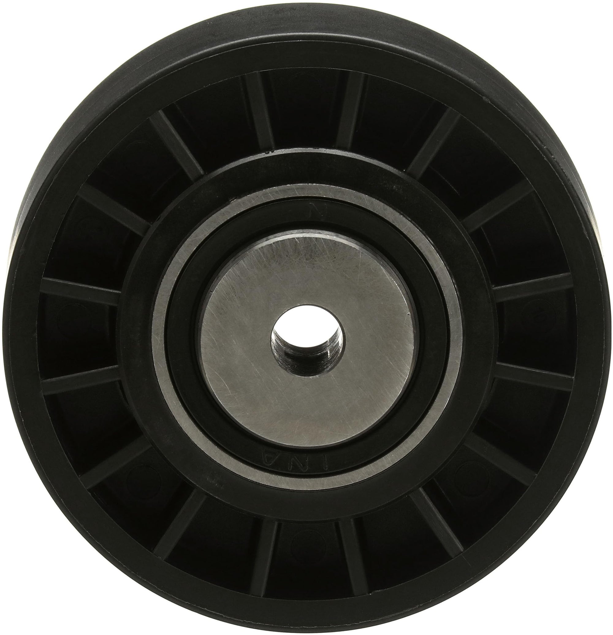 Idler Gates 38095 Pulley