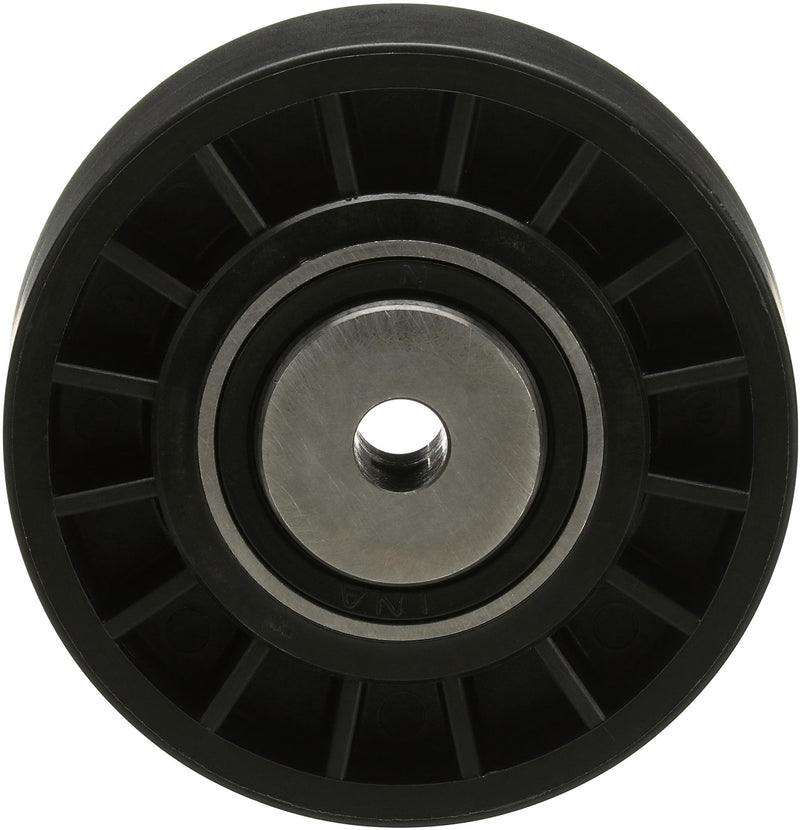 Idler Gates 38095 Pulley