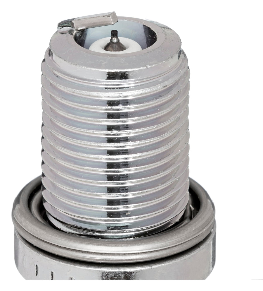 R7434-10 NGK (4894) Racing Spark Plug, Pack of 1