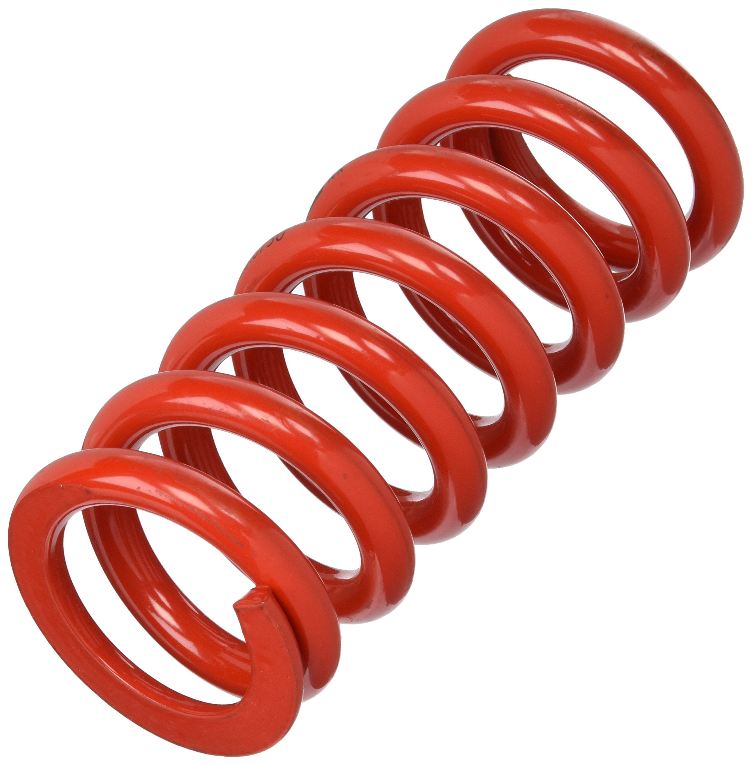 Coilover Eibach Spring 0800.225.0900