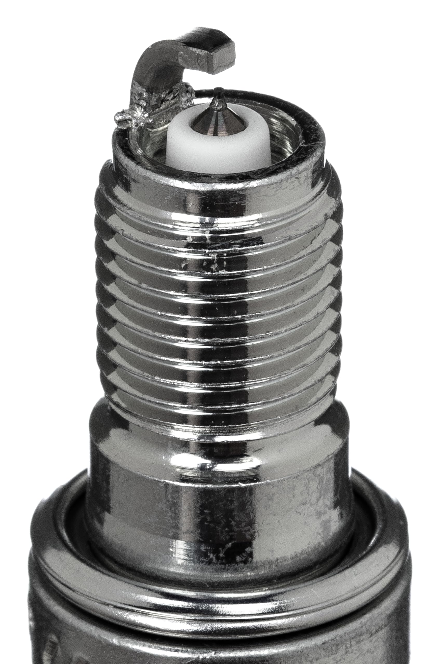 Laser Iridium NGK IMR9C-9HES Spark Plug