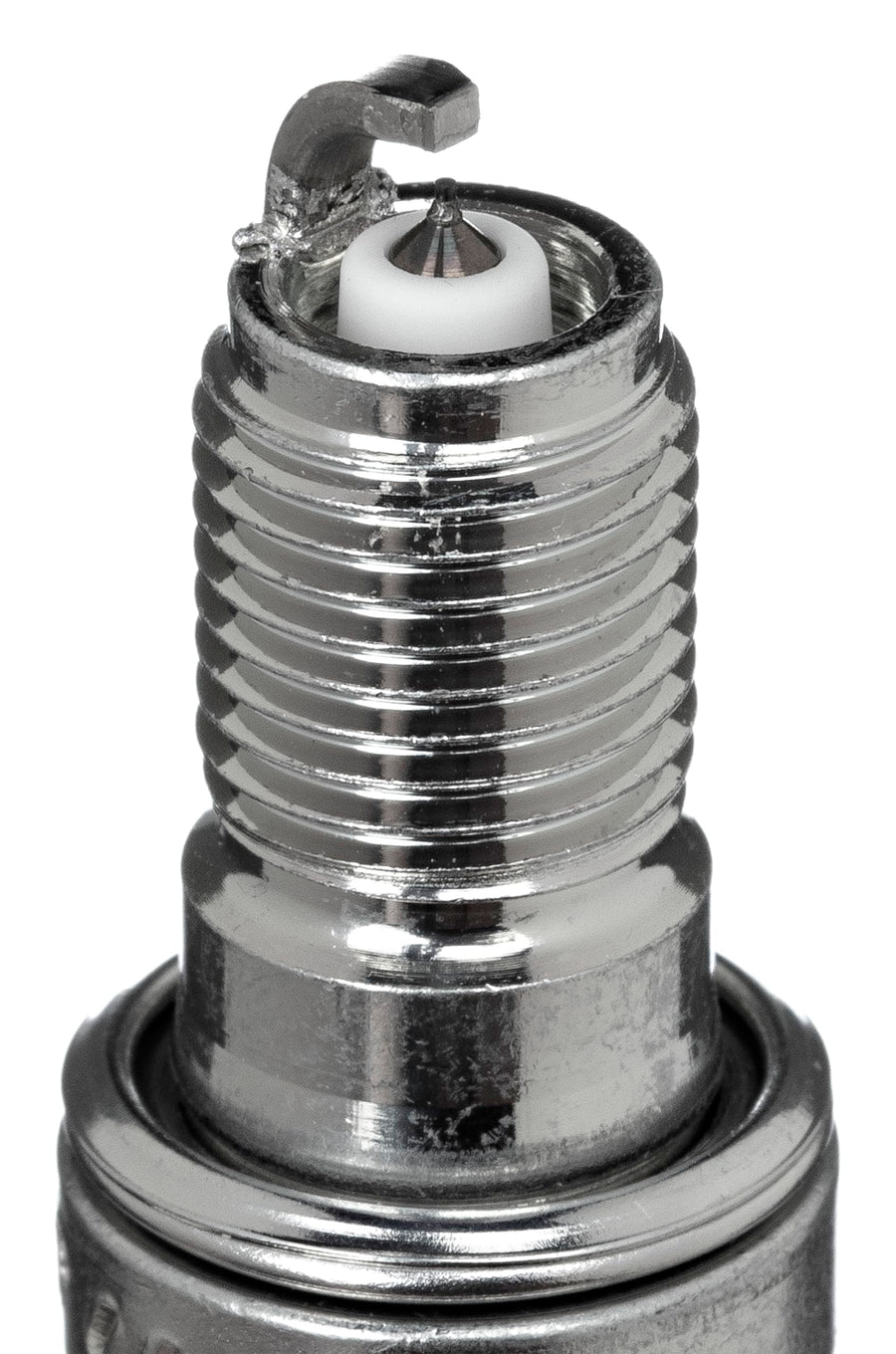 Laser Iridium NGK IMR9C-9HES Spark Plug