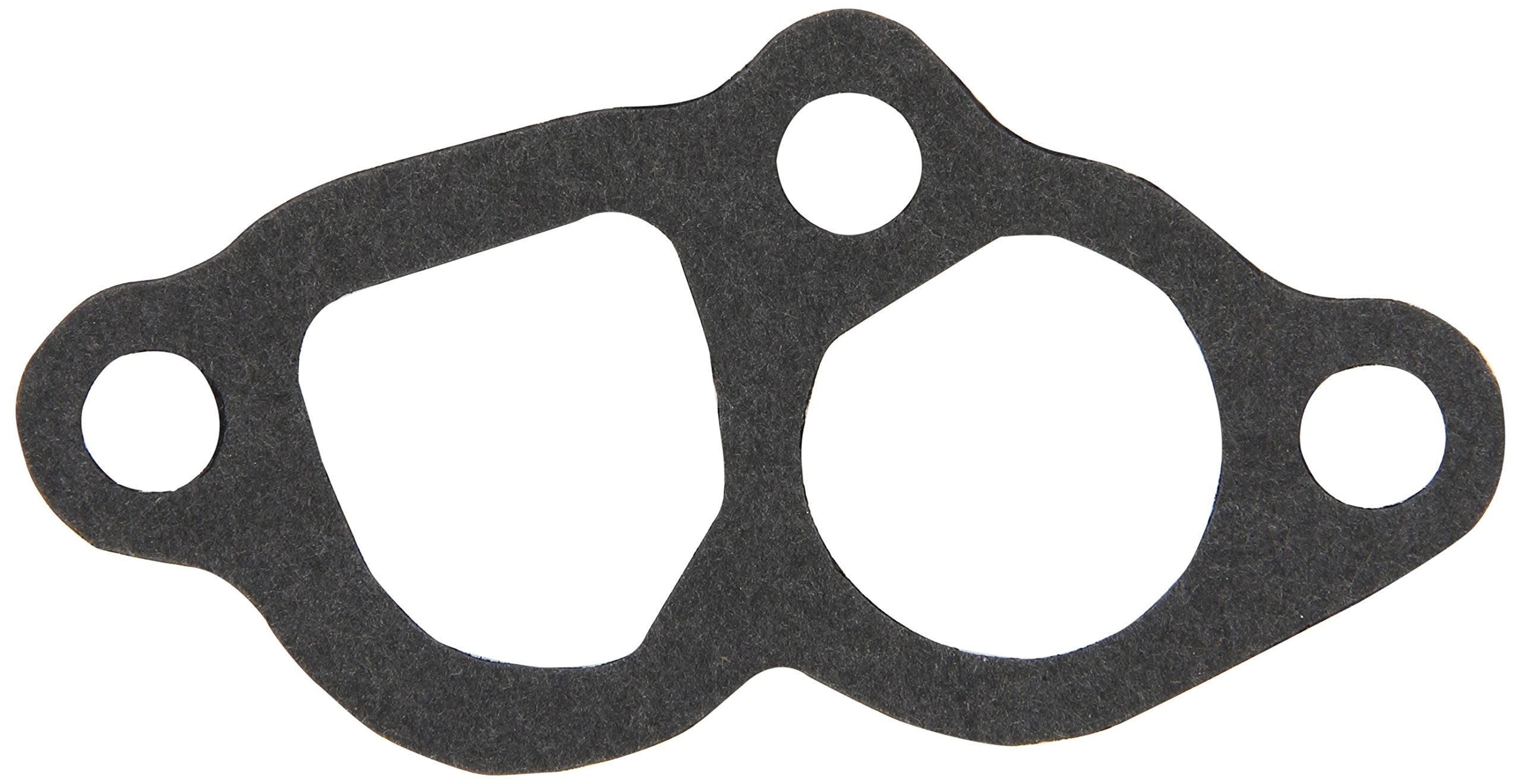 Engine Water Pump Gasket MAHLE K26444
