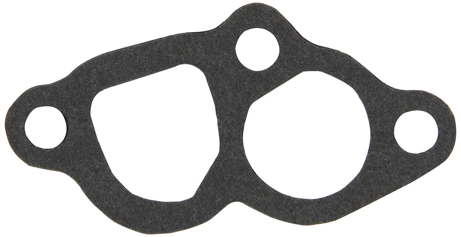 Engine Water Pump Gasket MAHLE K26444