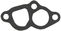 Engine Water Pump Gasket MAHLE K26444