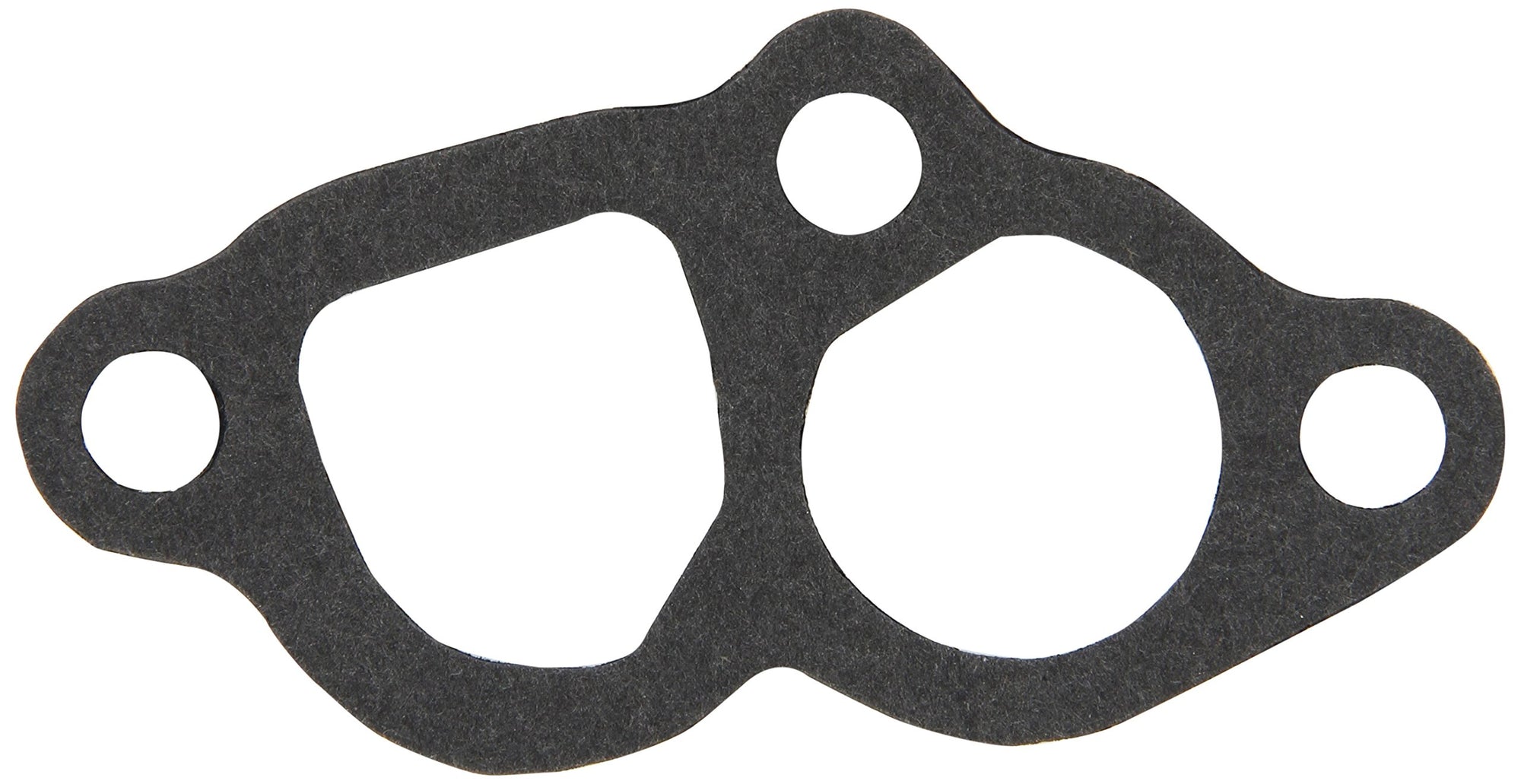 Engine Water Pump Gasket MAHLE K26444