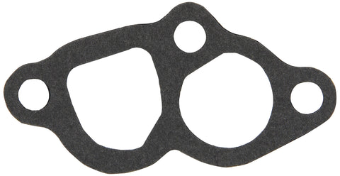 Engine Water Pump Gasket MAHLE K26444