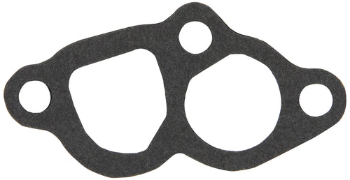 Engine Water Pump Gasket MAHLE K26444