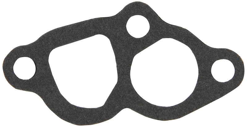 Engine Water Pump Gasket MAHLE K26444