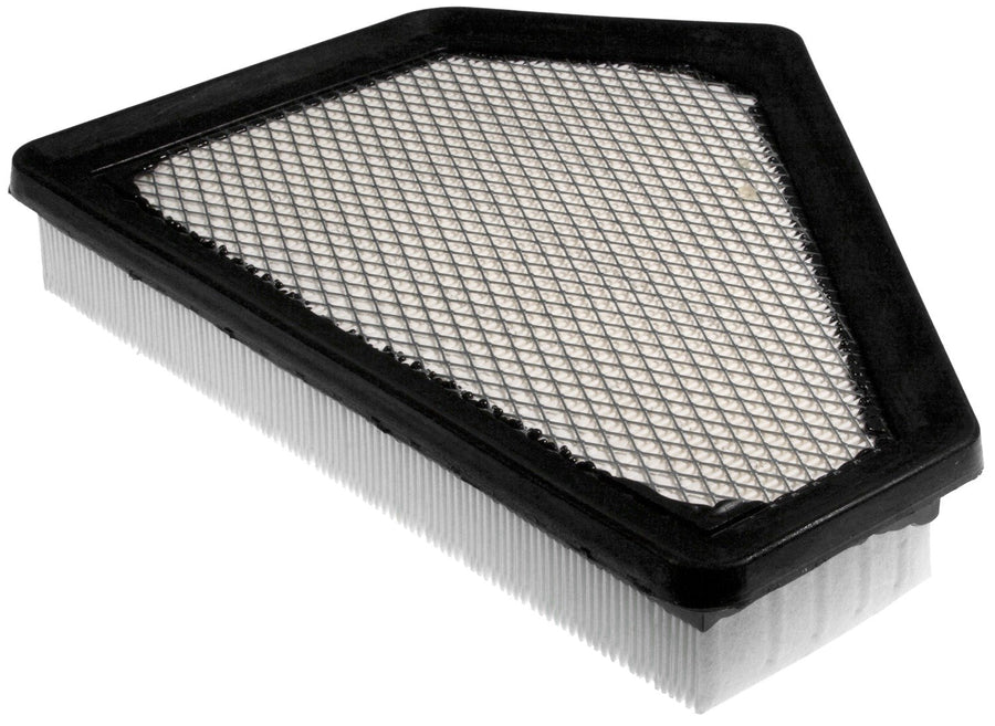 Air Filter MAHLE LX 3025