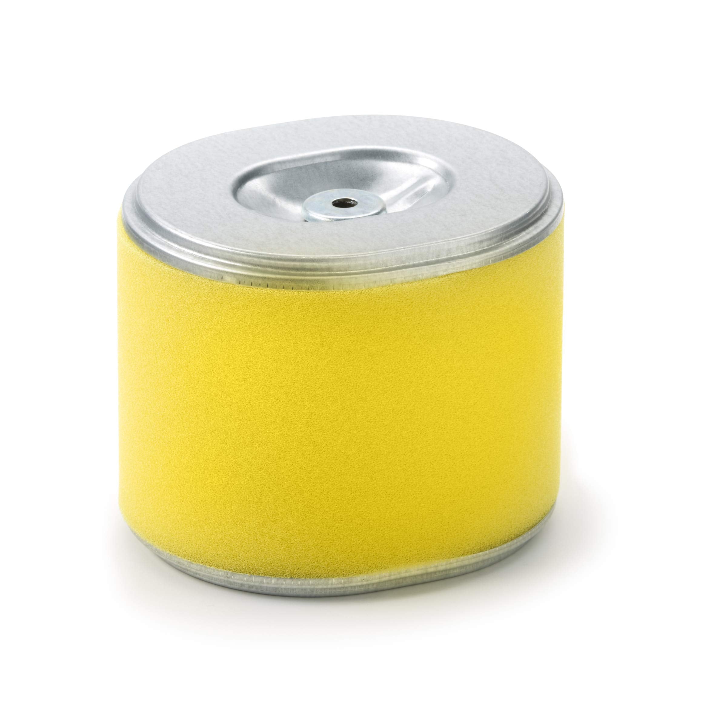 Honda Oregon 30-417 Air Filter