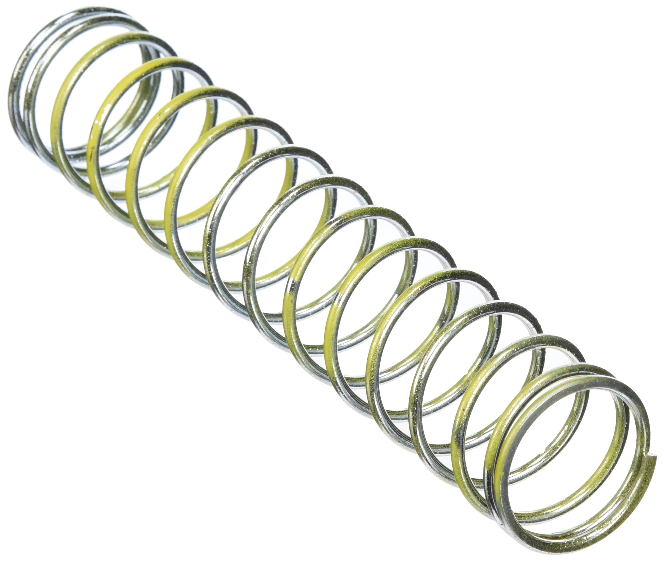 Turbosmart Yellow TS-0205-3101 DP/SS/VP Blow Off Valve Spring
