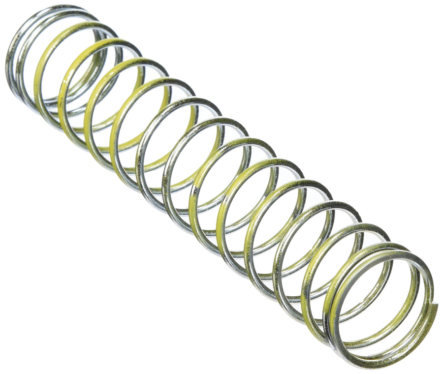 Turbosmart Yellow TS-0205-3101 DP/SS/VP Blow Off Valve Spring