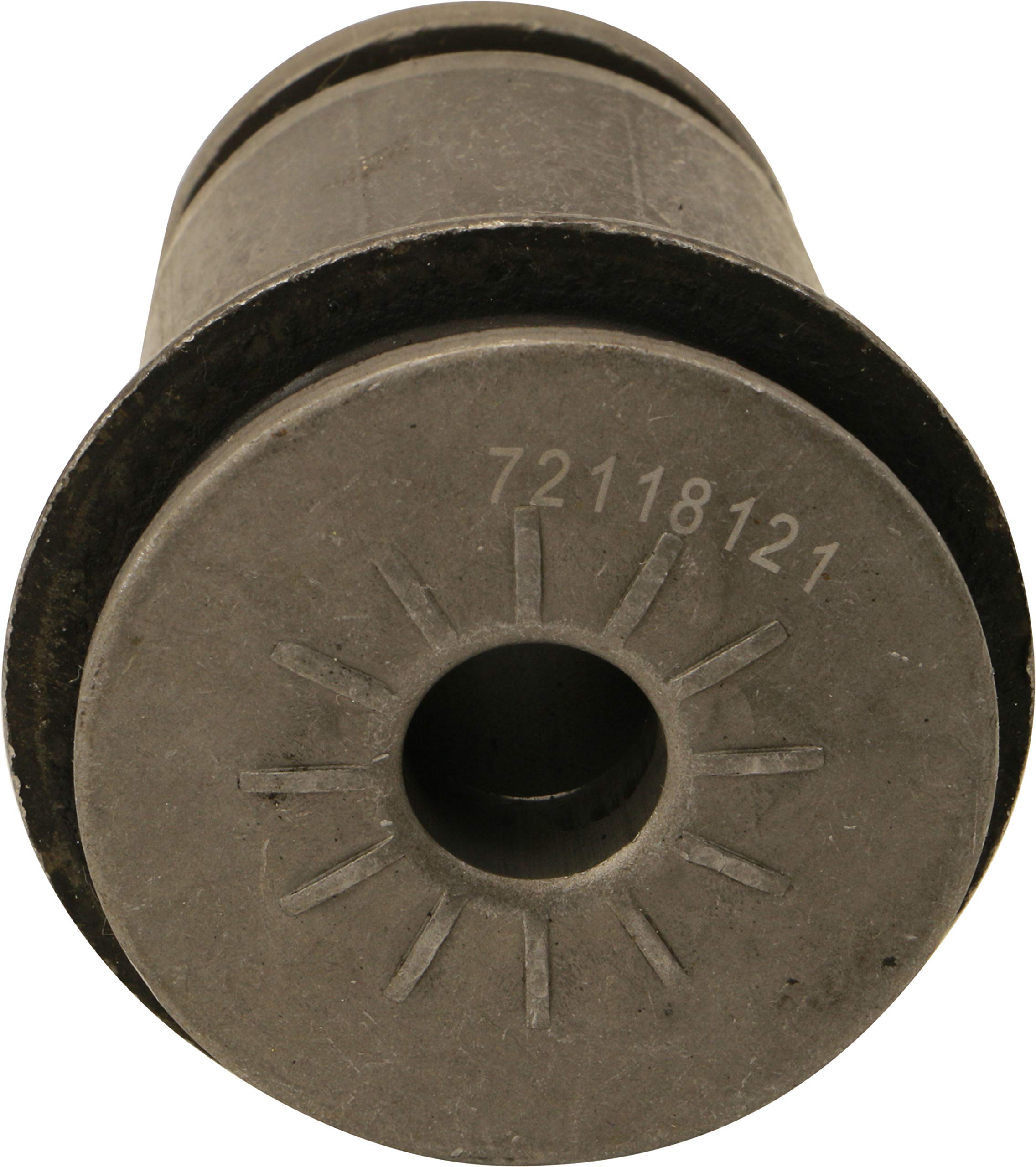 MOOG Suspension Control Arm Bushing K200272 for Chevrolet Trailblazer