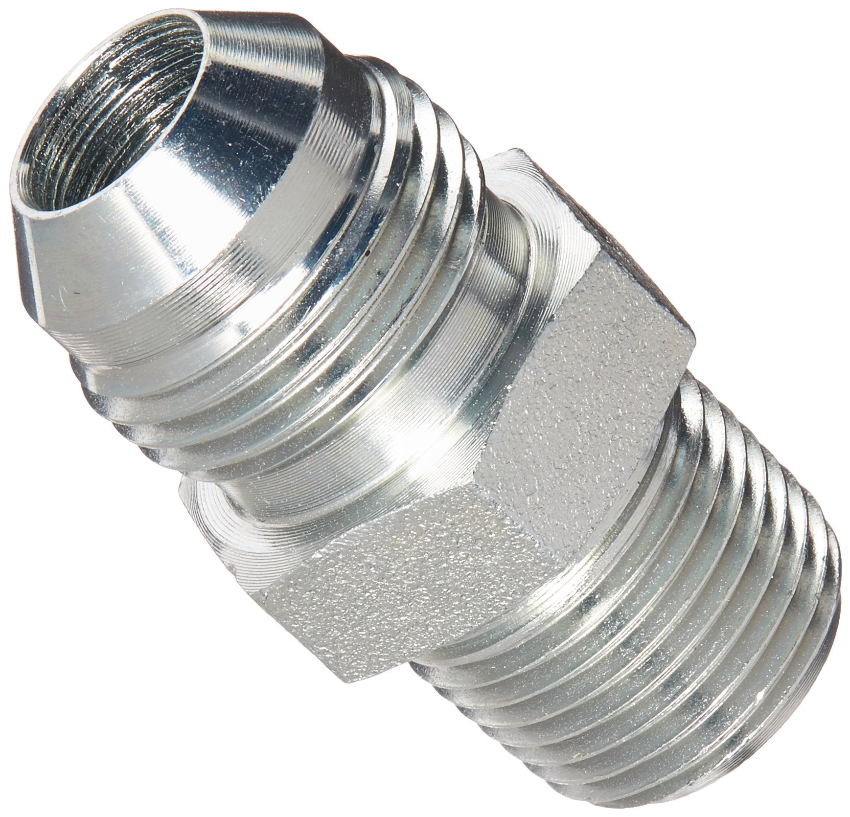 G60490-0806 Gates Adapter