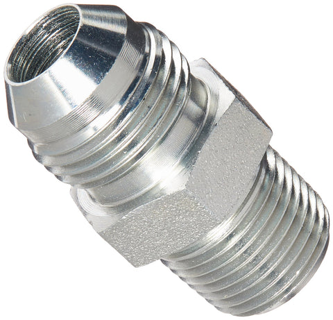 G60490-0806 Gates Adapter