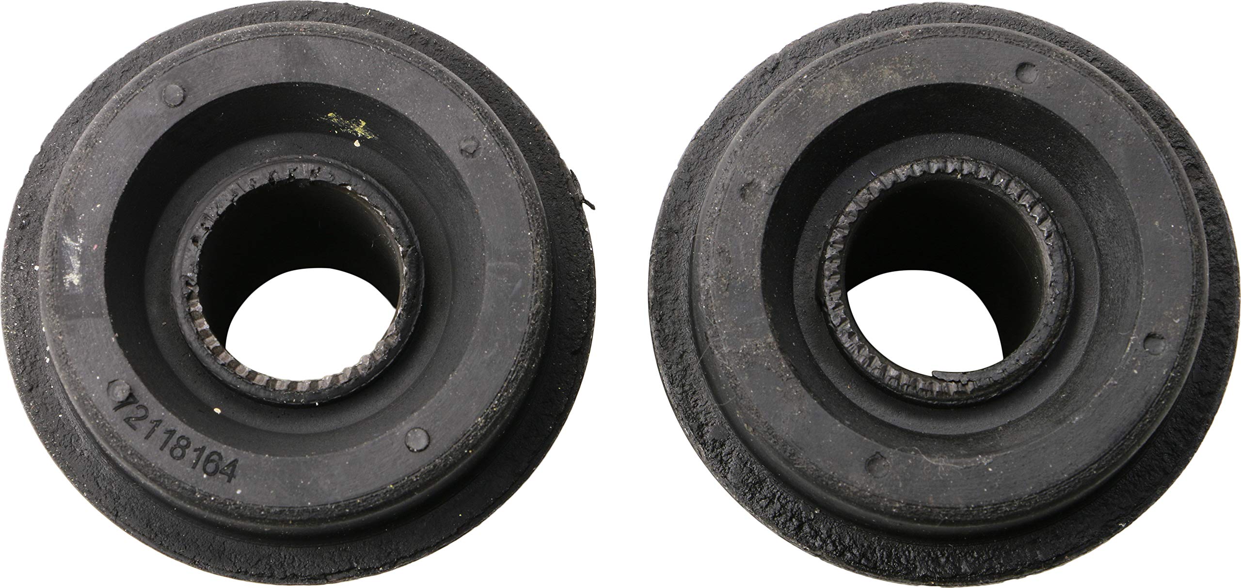 Suspension Control Arm Bushing Kit MOOG for Chevrolet C10