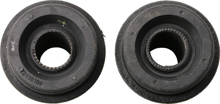 Suspension Control Arm Bushing Kit MOOG for Chevrolet C10