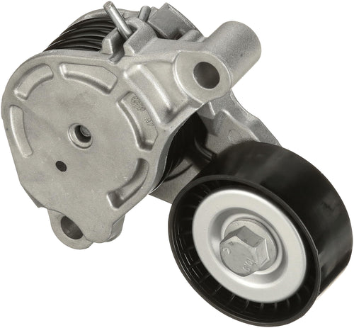 39400 DriveAlign nobrandname Automatic Belt Drive Tensioner