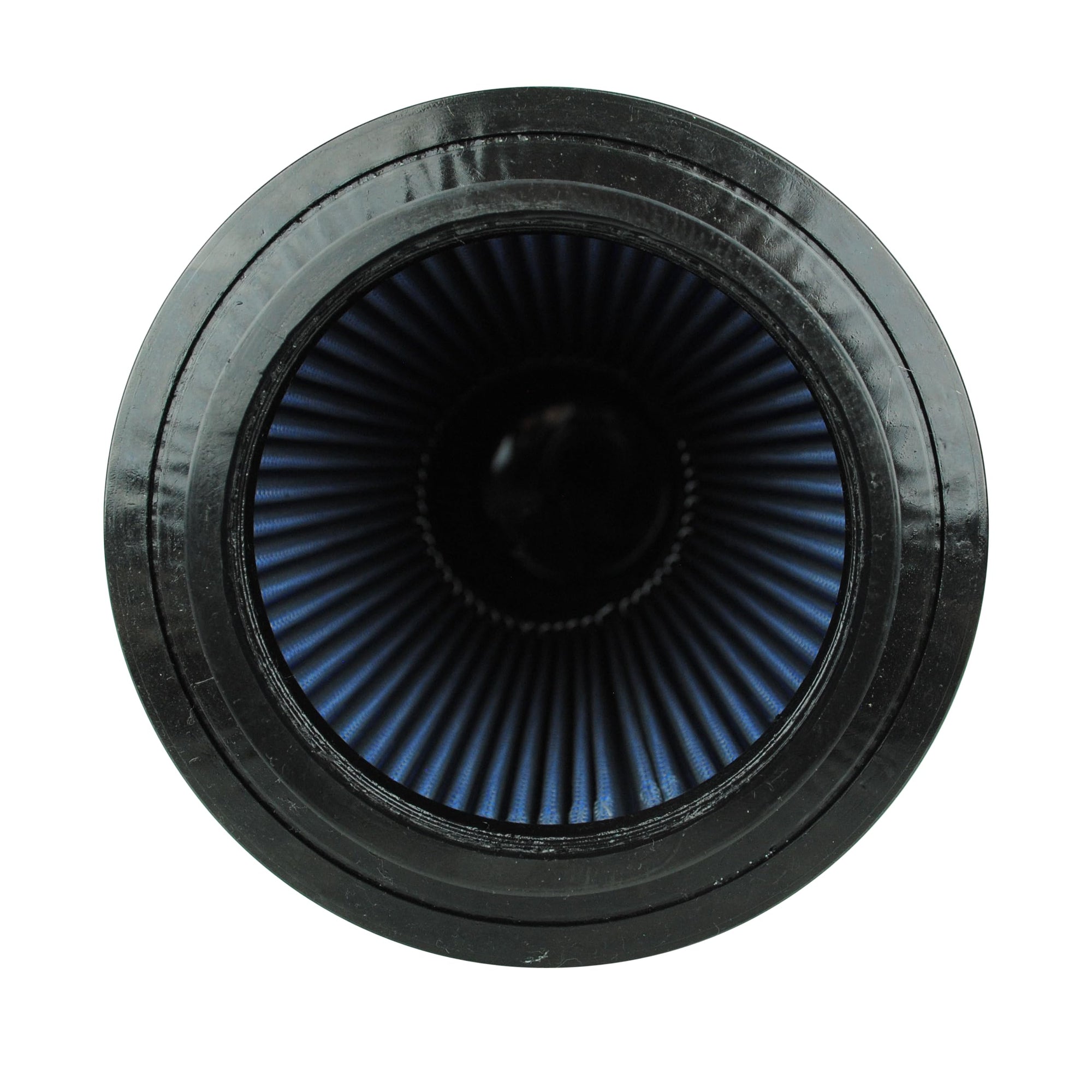 Universal Sinister Diesel Replacement Reusable Air Filter (4" Inner Diameter)