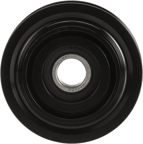 DriveAlign Gates 36117 Idler/Tensioner Belt Drive Pulley
