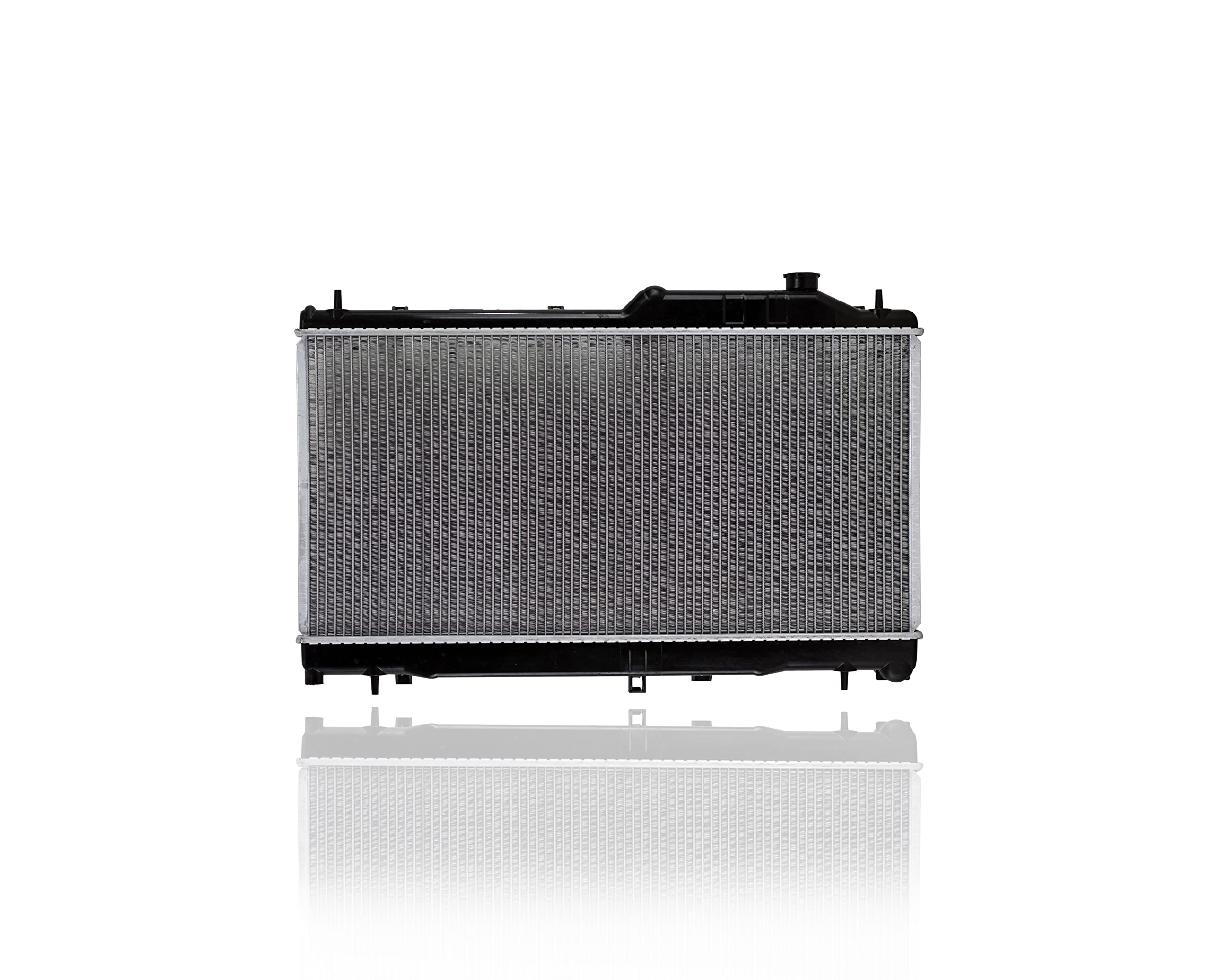 Radiator Koyorad A13093
