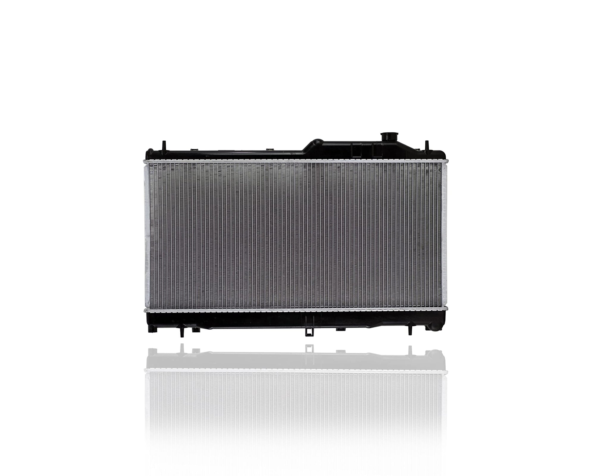 Radiator Koyorad A13093
