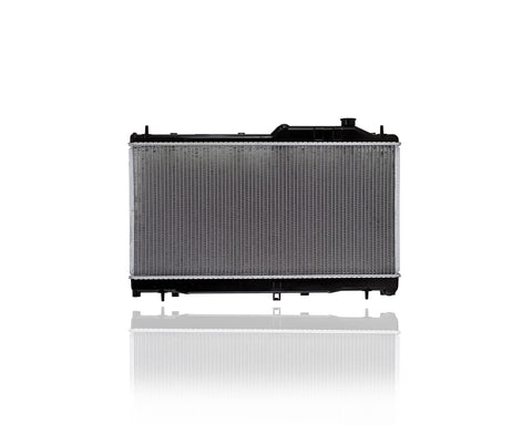 Radiator Koyorad A13093