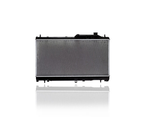 Radiator Koyorad A13093