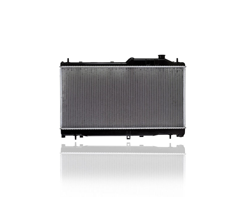 Radiator Koyorad A13093