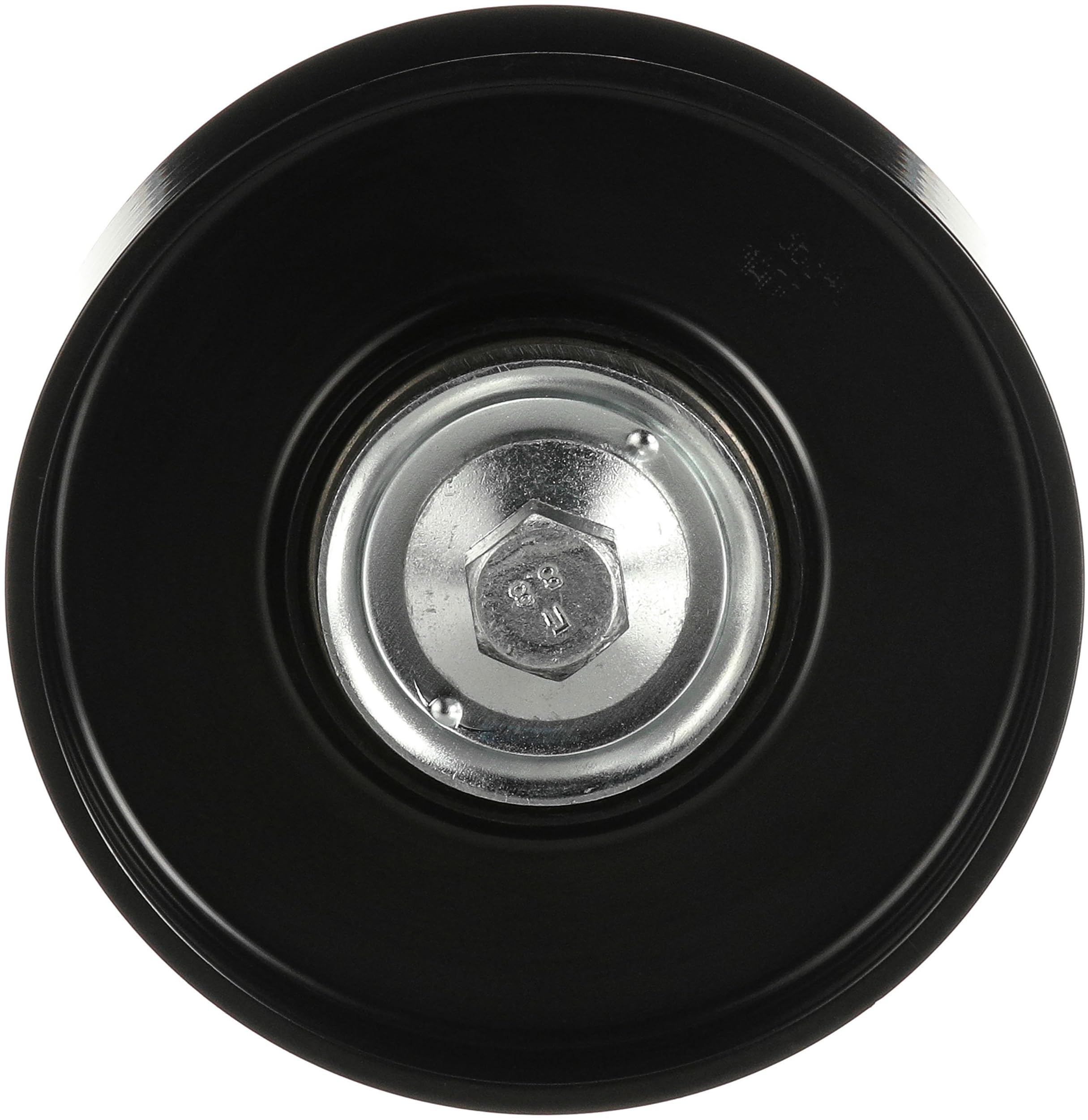 Gates DriveAlign 36340 Belt Drive Idler/Tensioner Pulley