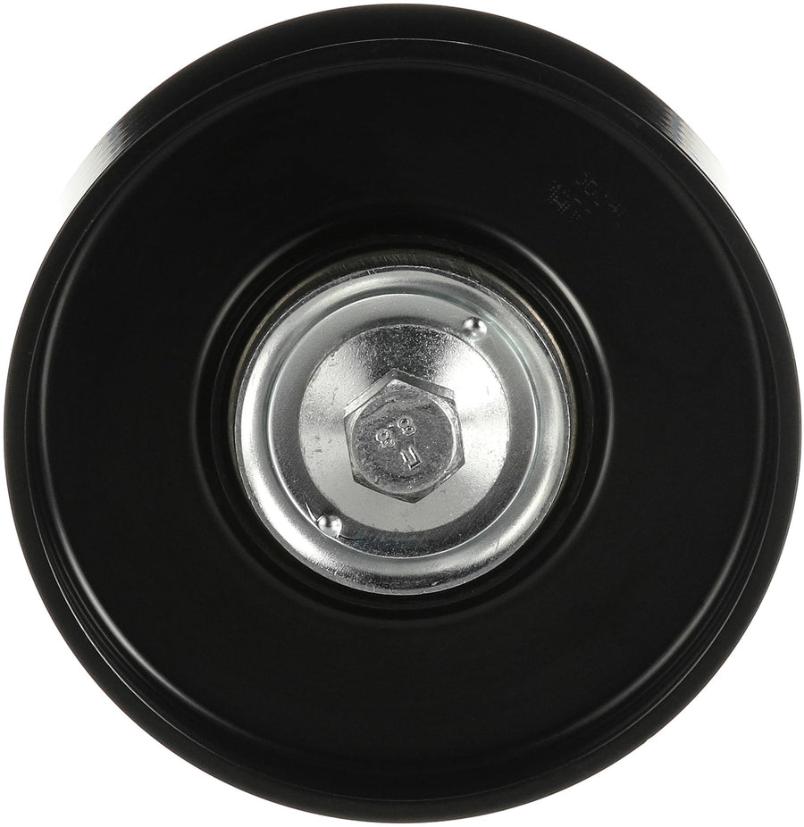 Gates DriveAlign 36340 Belt Drive Idler/Tensioner Pulley